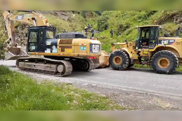 via-pativilca-huaraz-5