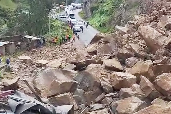 via-pativilca-huaraz-6