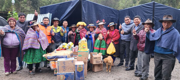 via-pativilca-huaraz-portada-604x270