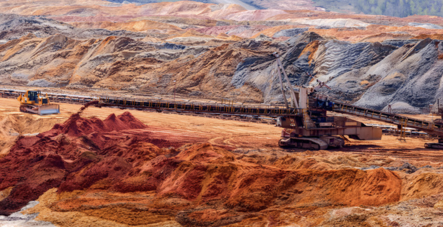 Captura de Pantalla 2025-05-22 a la(s) 11.19.40