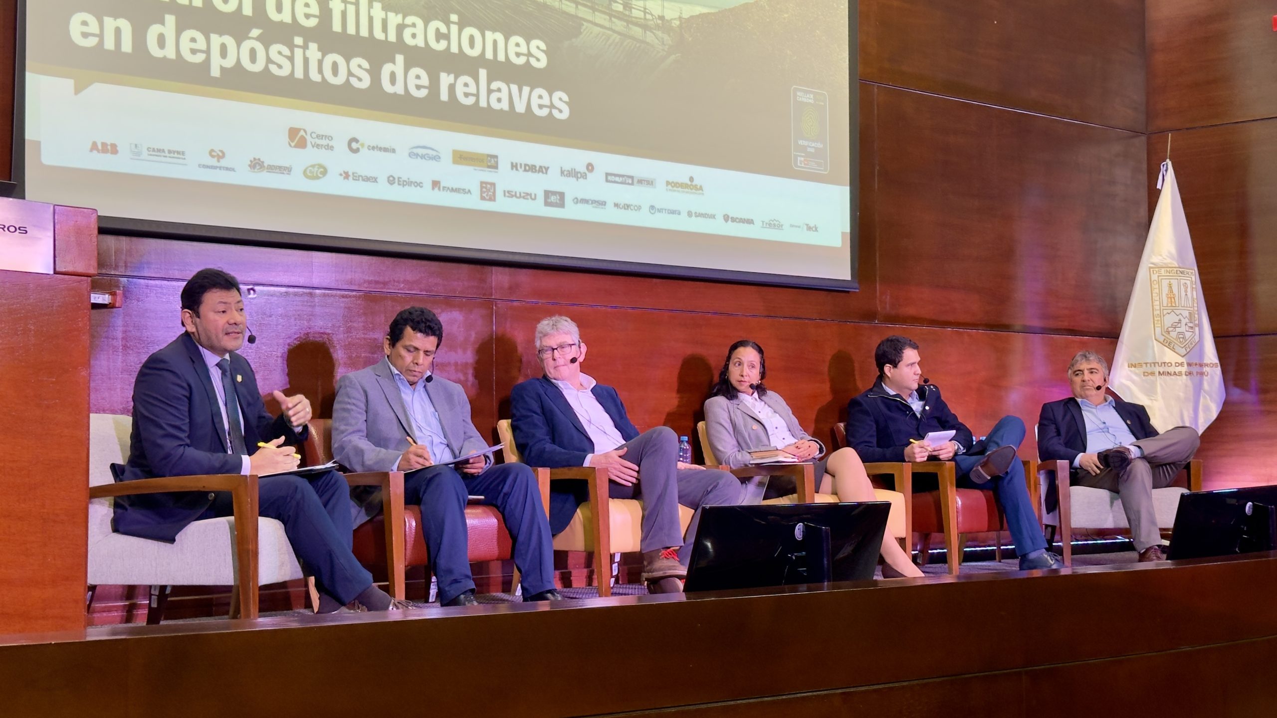 JUEVES MINERO- IIMP (1)