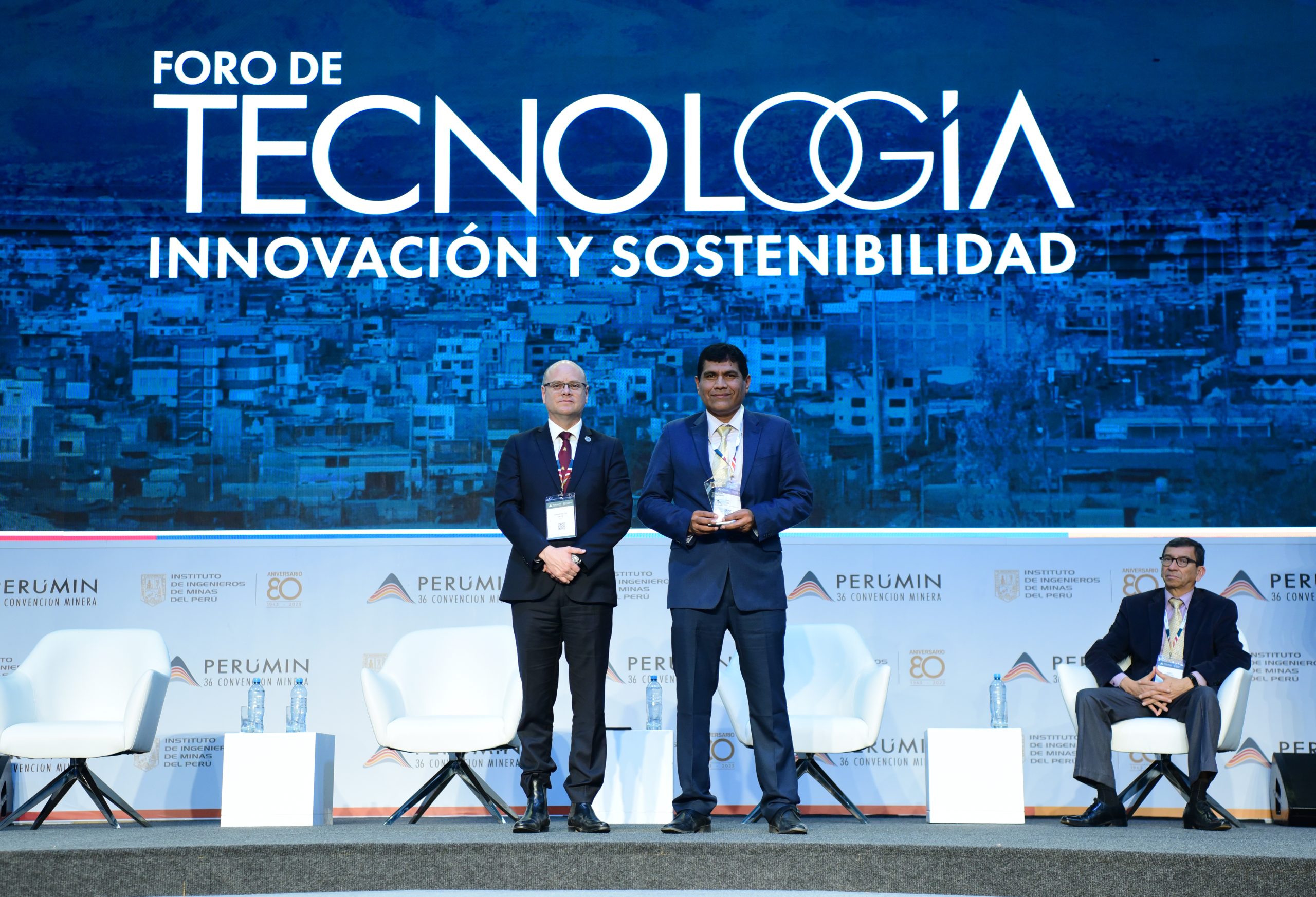 PREMIO NACIONAL DE MINERIA (1)