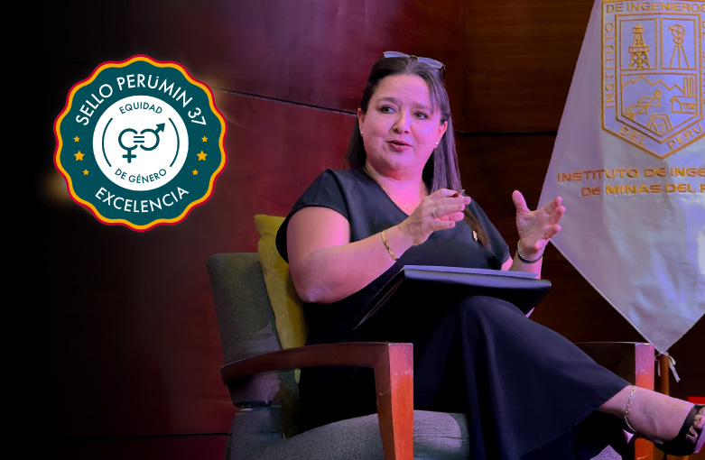 KARINA-SELLO-PERUMIN
